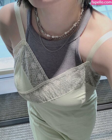 nianx1 pornographic star images