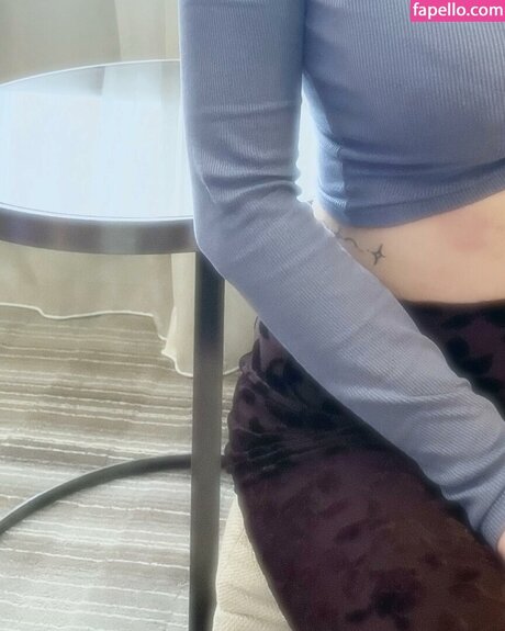 nianx1 pornographic model pics