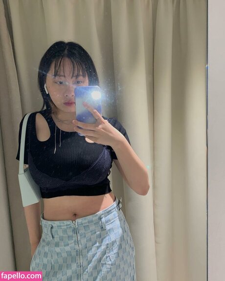 nianx1 star sexy pictures