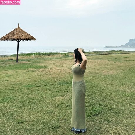 nianx1 model adult images