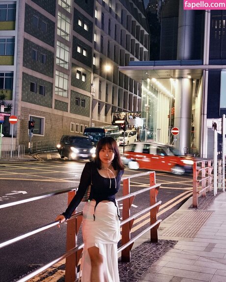 nianx1 pornstar nudes archive