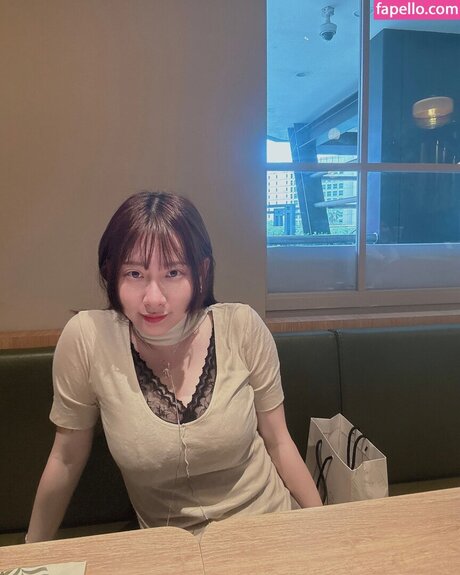 nianx1 star perfect photo