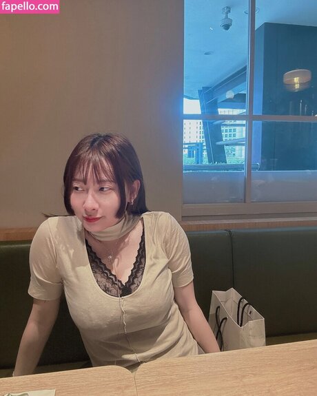 nianx1 star pornographic image