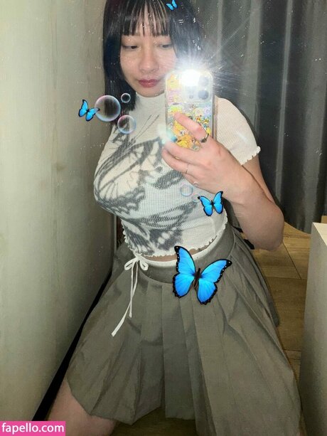 nianx1 nude model img