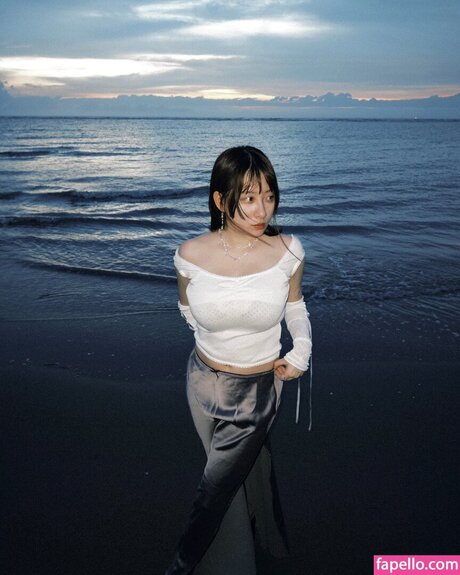 nianx1 porn star galleries