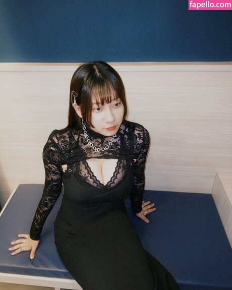 nianx1 sex actress img