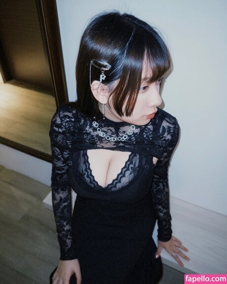 nianx1 model picture