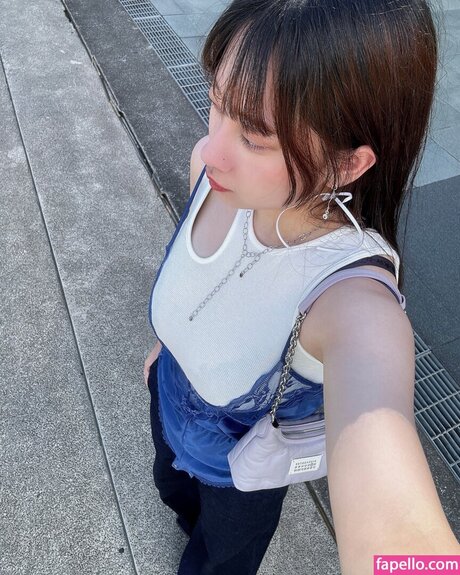 nianx1 star naked images