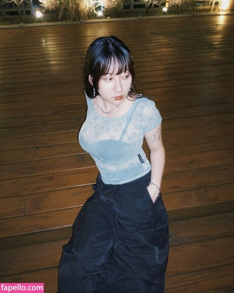 nianx1 beautiful star photo