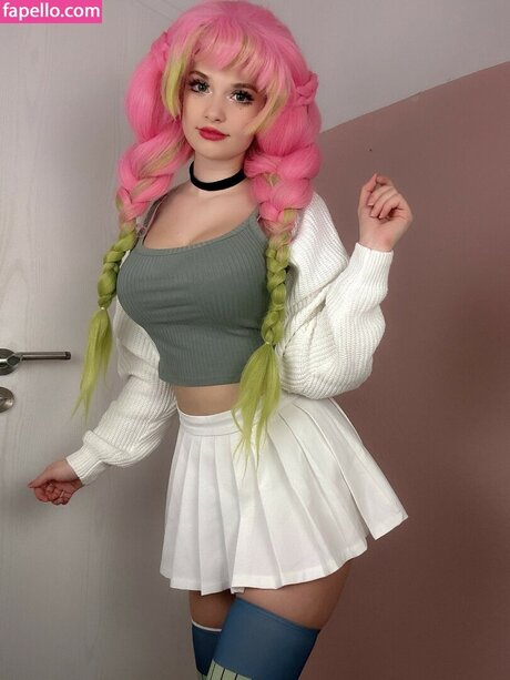 Avygenki star adult photos