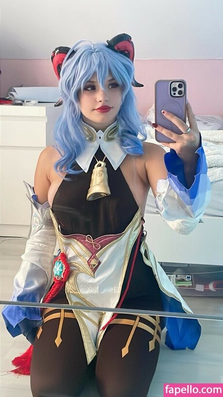 Avygenki erotic star photos