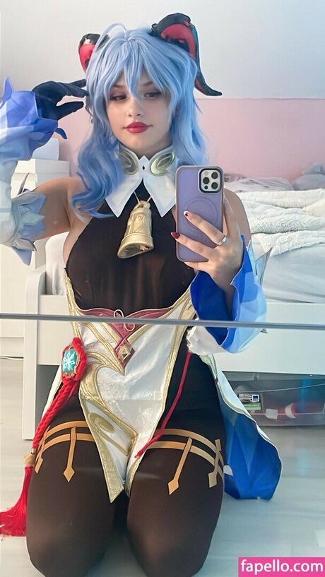 Avygenki star free pictures