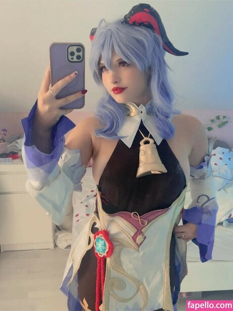 big tits amateur onlyfans pretty images