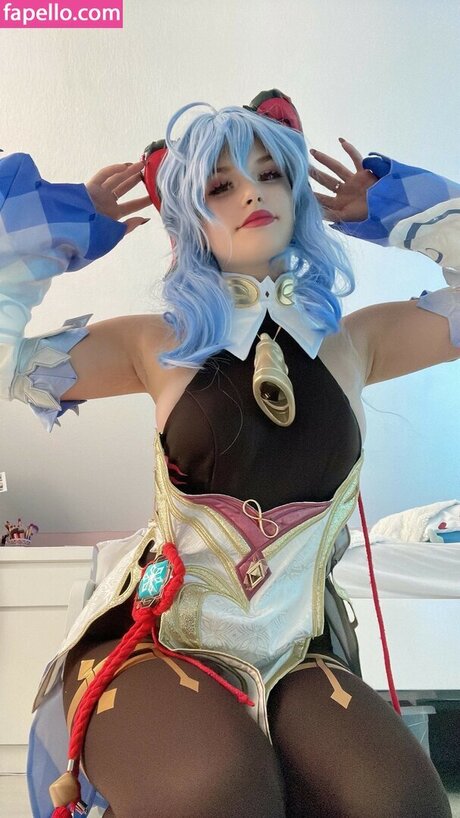 ebony femdom onlyfans perfect images