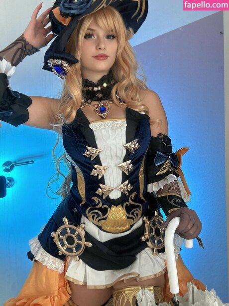 Avygenki model top archive