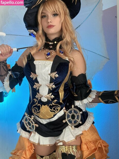 Avygenki model perfect images