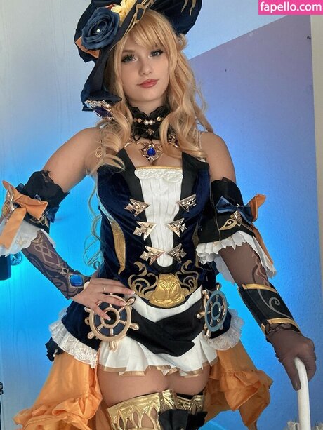 Avygenki star images