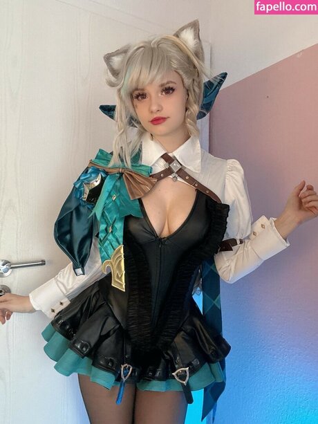 big booty latina onlyfans free nude pic