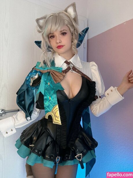 Avygenki model perfect picture