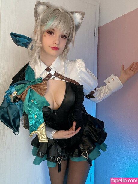 Avygenki art pornstar photos