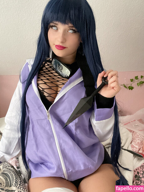 exotic onlyfans erotic picture