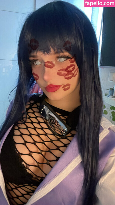 hottest ladyboy onlyfans exclusive pictures