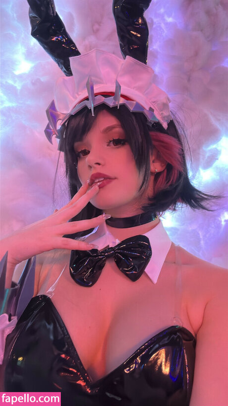 Avygenki star nudes galleries