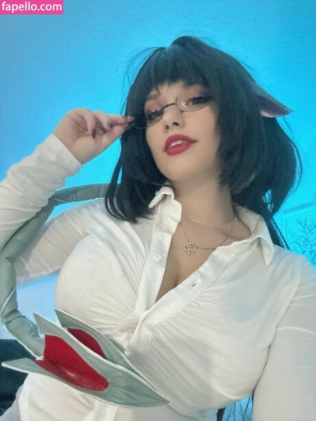 latin onlyfans hot nude picture