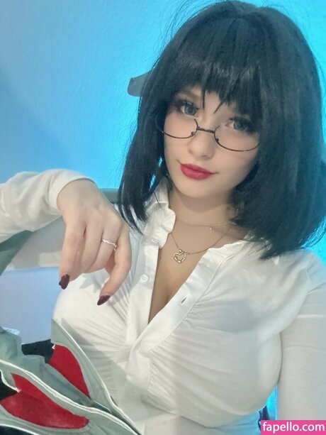 Avygenki erotic star archive