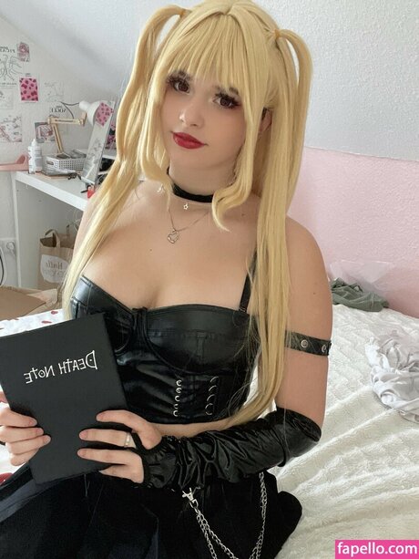 Avygenki hot star galleries