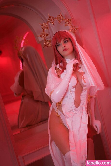 Avygenki model xxx pics