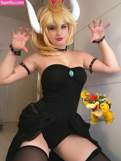 Avygenki sex star picture