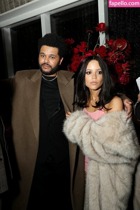 nudist onlyfans nudes pictures