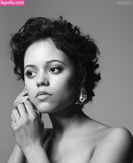 bbw joi onlyfans xxx pictures