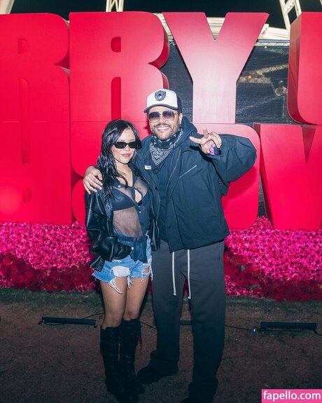 Jenna Ortega star art archive