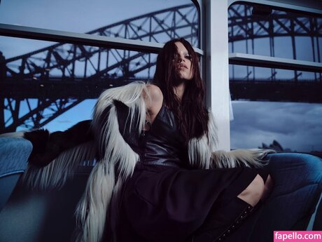 lightskin onlyfans sexy xxx picture