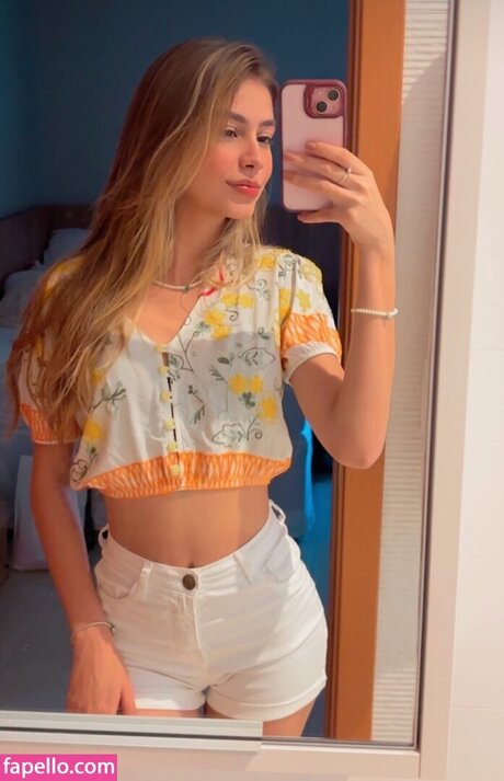 Julia Castrom beautiful actress photos