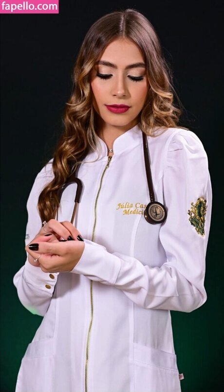 Julia Castrom free star photos