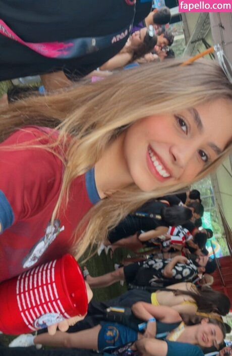 Julia Castrom naked pornstar pic