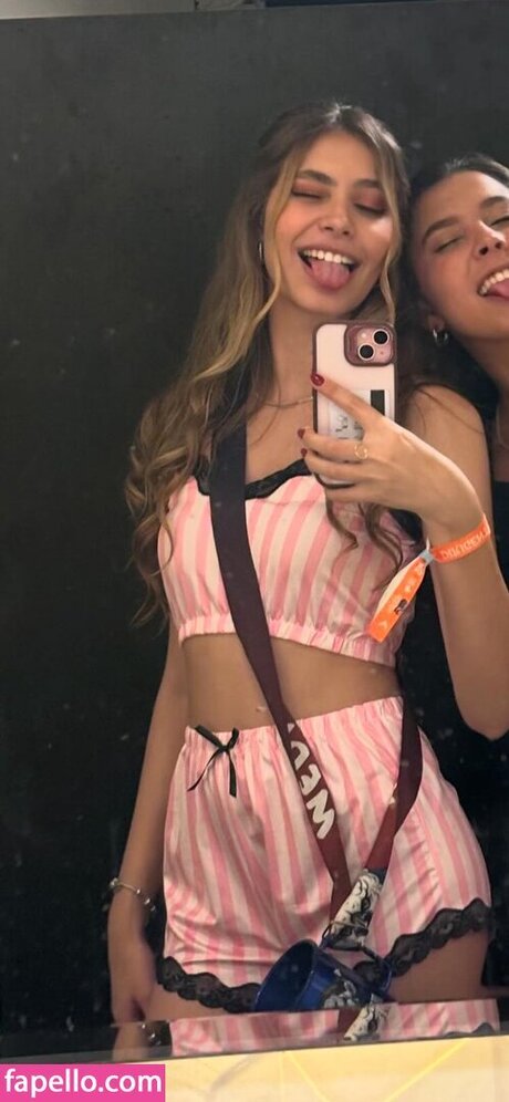 Julia Castrom pornstar high quality pics