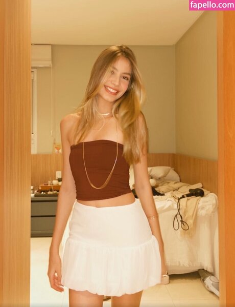 Julia Castrom sex actress photos