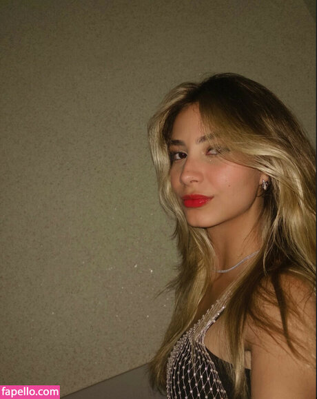 Julia Castrom pornographic model pics