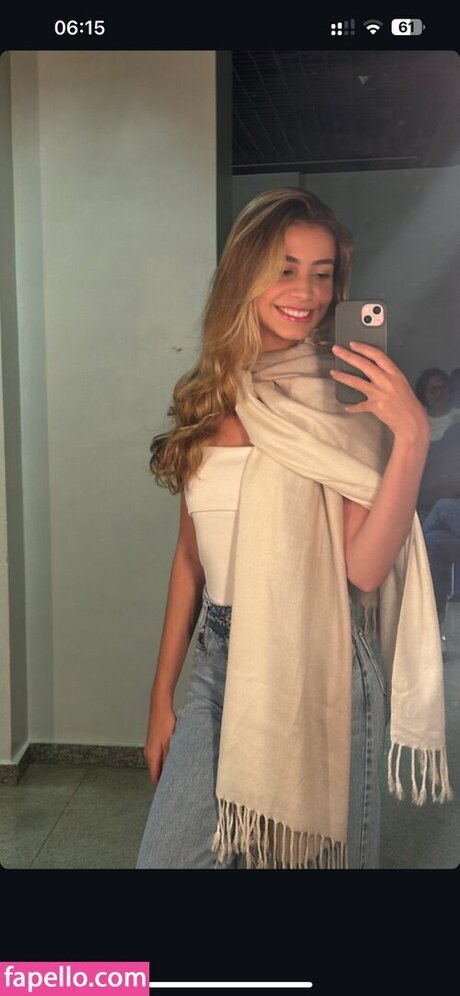 Julia Castrom sexy actress images