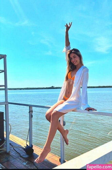 Julia Castrom sex star photos