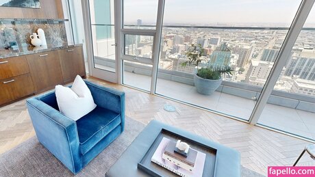 Where They Fuck nice model pic