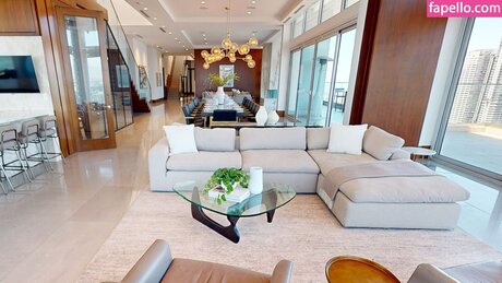 Where They Fuck perfect actress photo