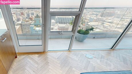 Where They Fuck pornstar erotic image