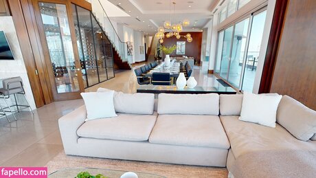 Where They Fuck pretty model pictures