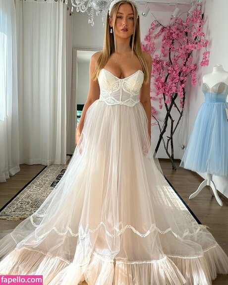 Oliwia Petryna xxx star gallery