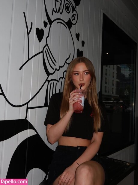 Oliwia Petryna star best img